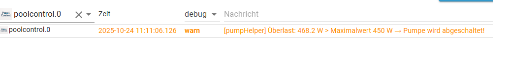 pumpe5.png