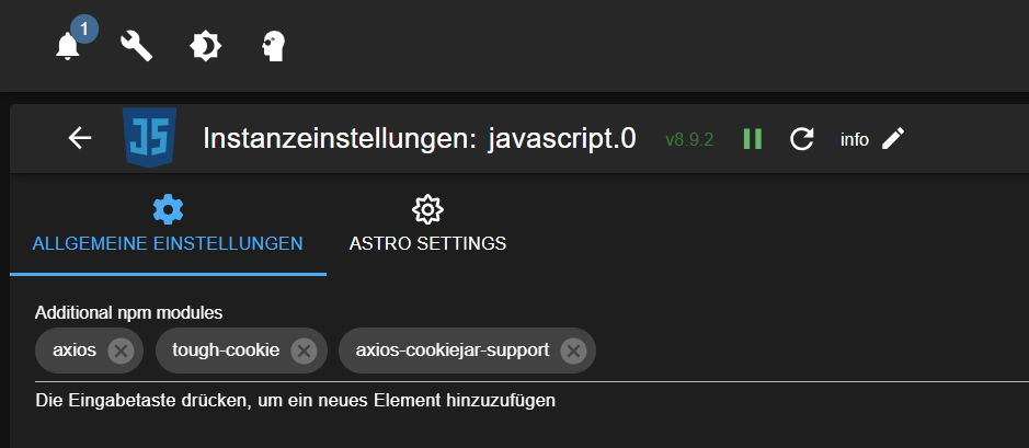 Instanzen Java Module.png