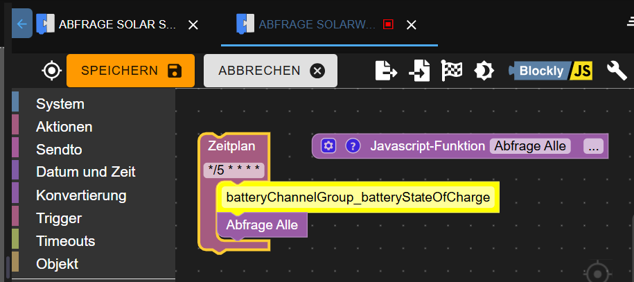Abfrage Solarwatt Blockly.png