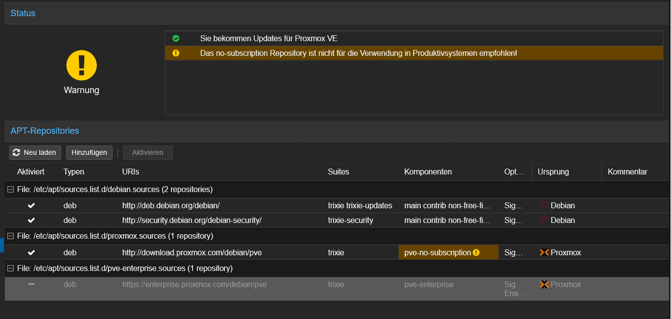 Screenshot 2025-10-24 at 19-32-23 proxmox - Proxmox Virtual Environment.png