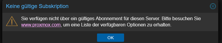 Screenshot 2025-10-24 at 19-32-43 proxmox - Proxmox Virtual Environment.png