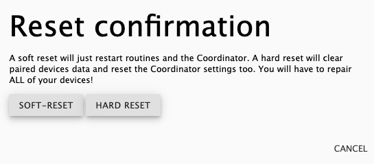 Screenshot 2025-10-24 at 19.57.16.png