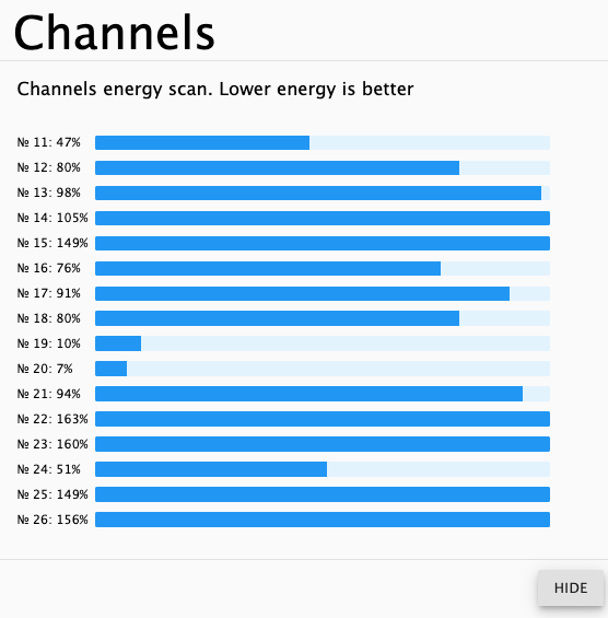 Screenshot 2025-10-24 at 19.59.45.png