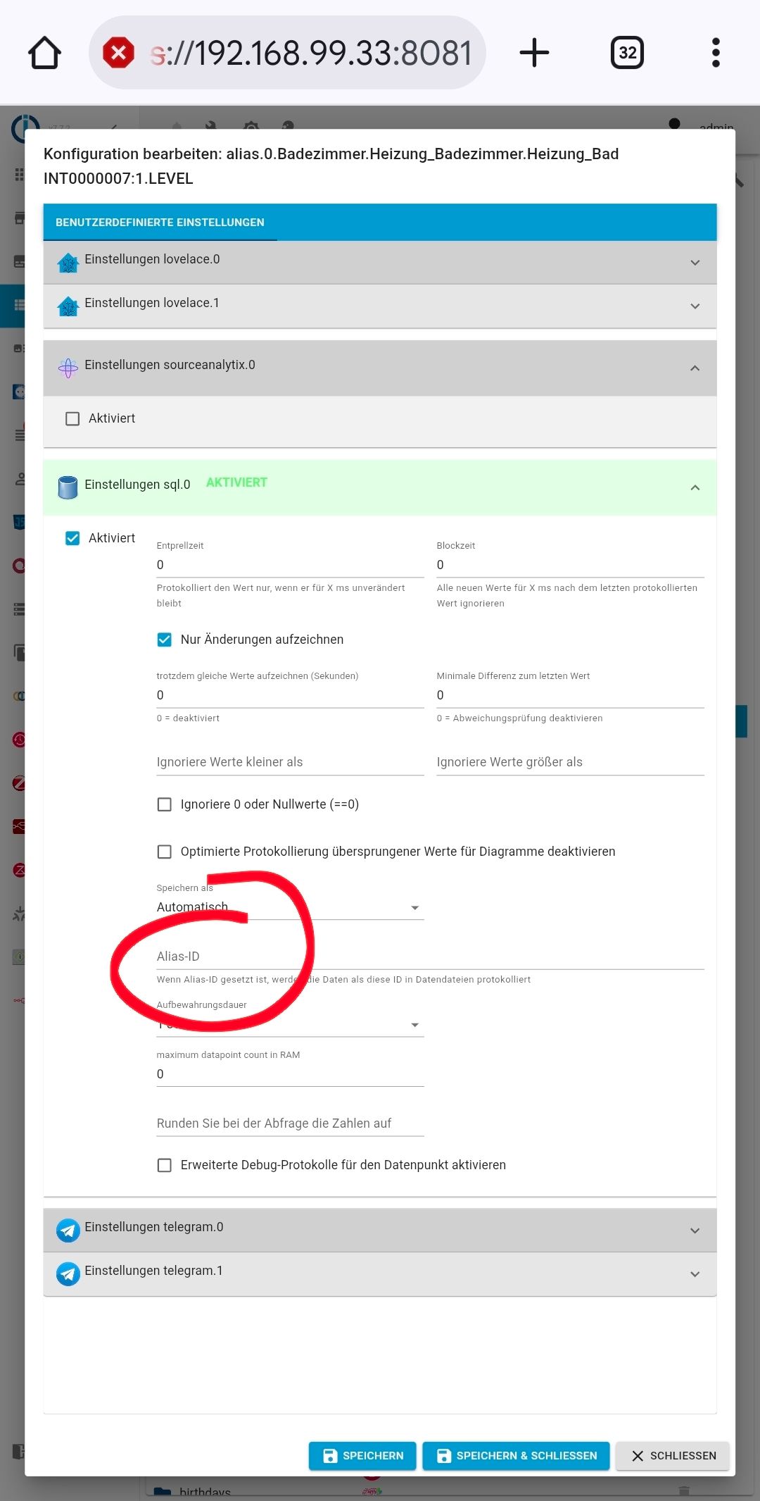 Screenshot_20251024_202147_Chrome.jpg