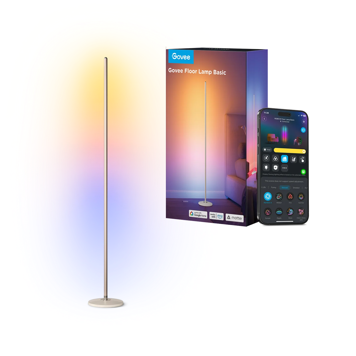 6299d24c-f0a8-4fc6-9842-3c25145d98a1-grafik.png