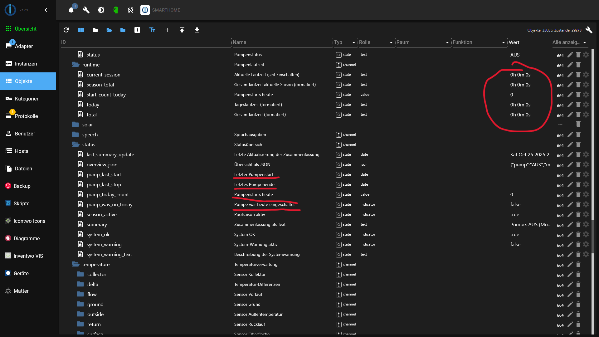 Screenshot (1336).png