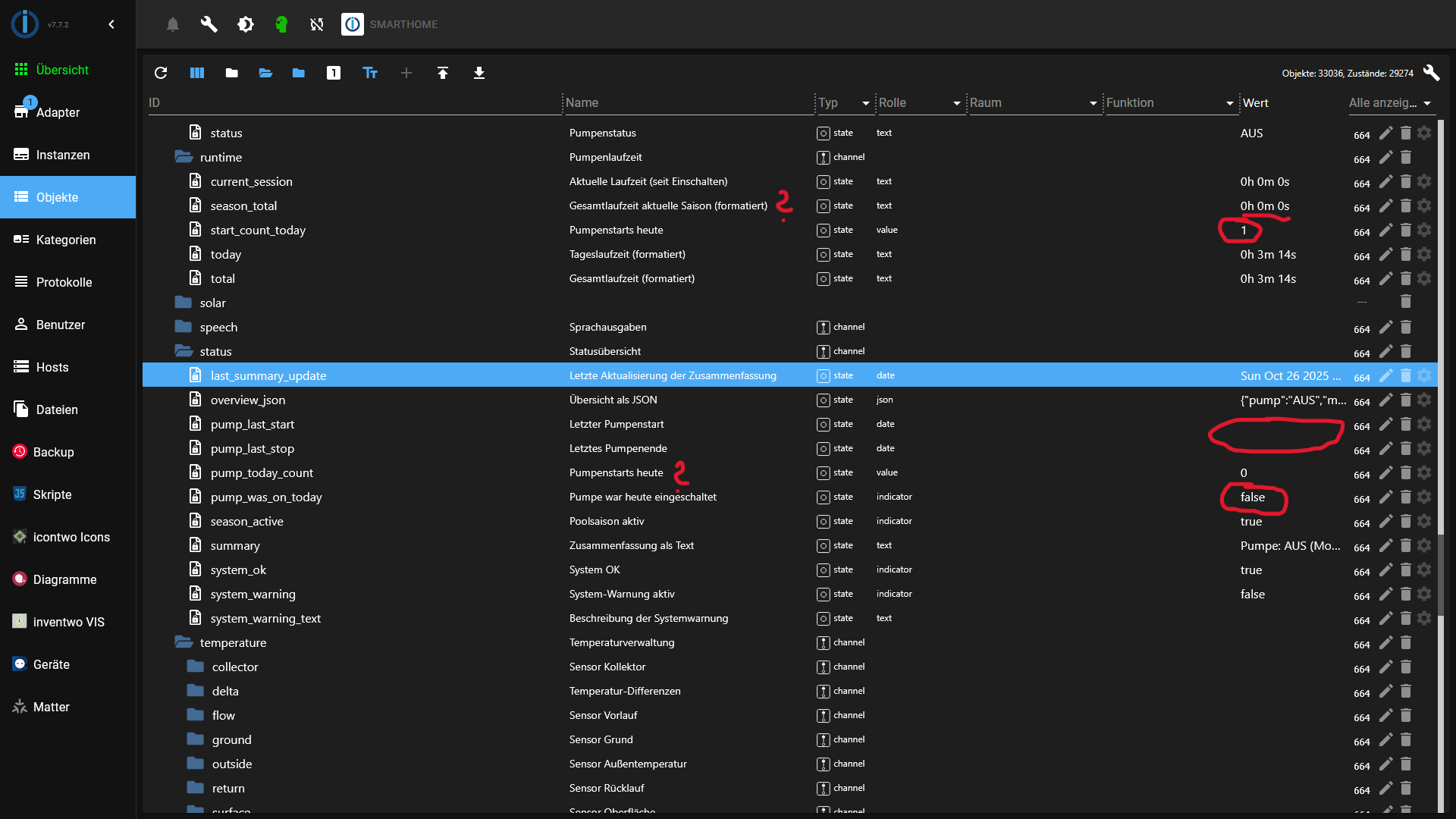 Screenshot (1337).png