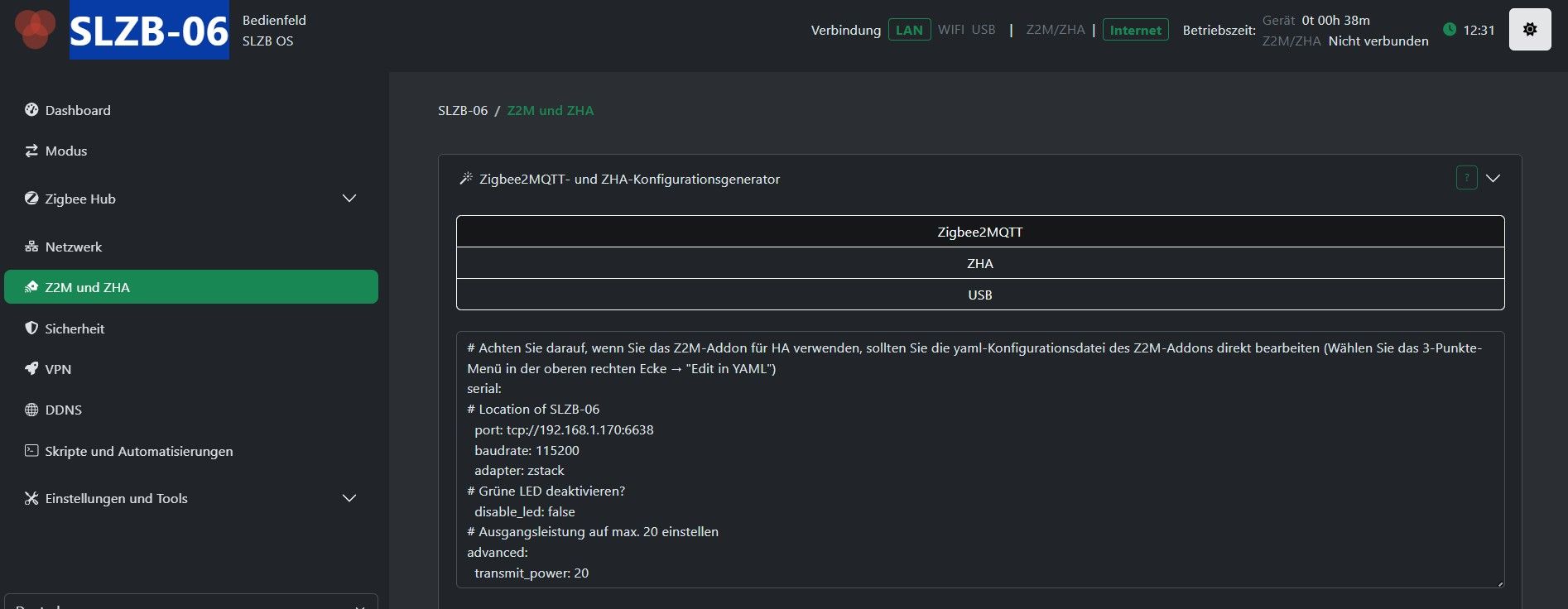 Screenshot 2025-10-26 113641.jpg