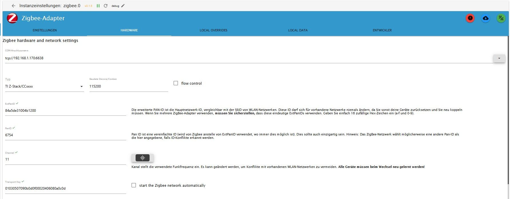 Screenshot 2025-10-26 113619.jpg