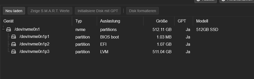 Screenshot 2025-10-26 at 12-20-15 proxmox - Proxmox Virtual Environment.png