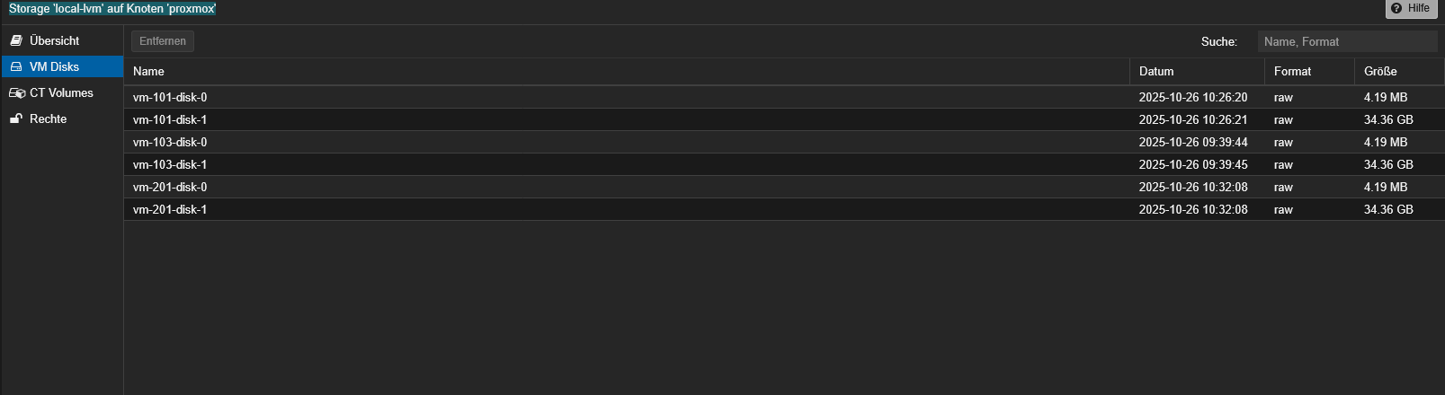 Screenshot 2025-10-26 at 12-25-33 proxmox - Proxmox Virtual Environment.png