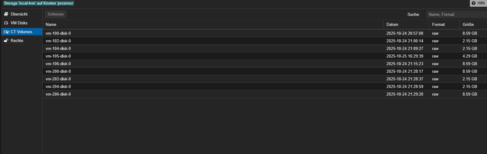 Screenshot 2025-10-26 at 12-25-42 proxmox - Proxmox Virtual Environment.png