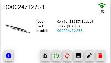 Screenshot 2025-10-26 160111.jpg