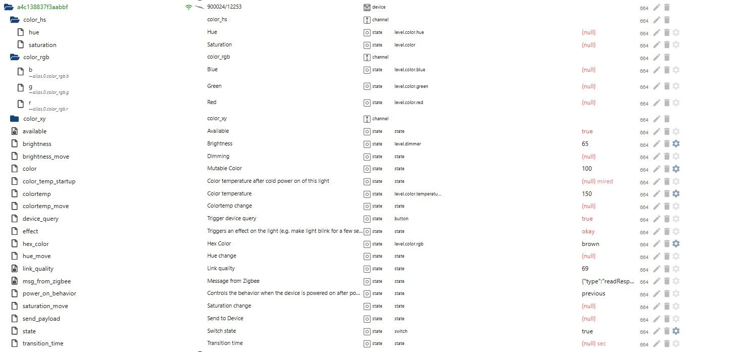 Screenshot 2025-10-26 160521.jpg