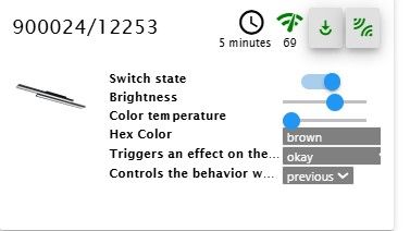 Screenshot 2025-10-26 160951.jpg