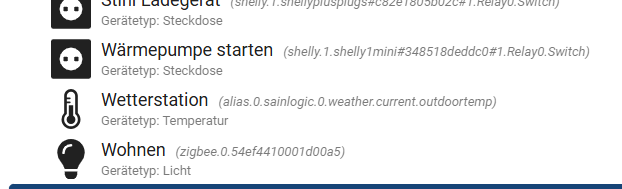 Screenshot 2025-10-27 163802.png