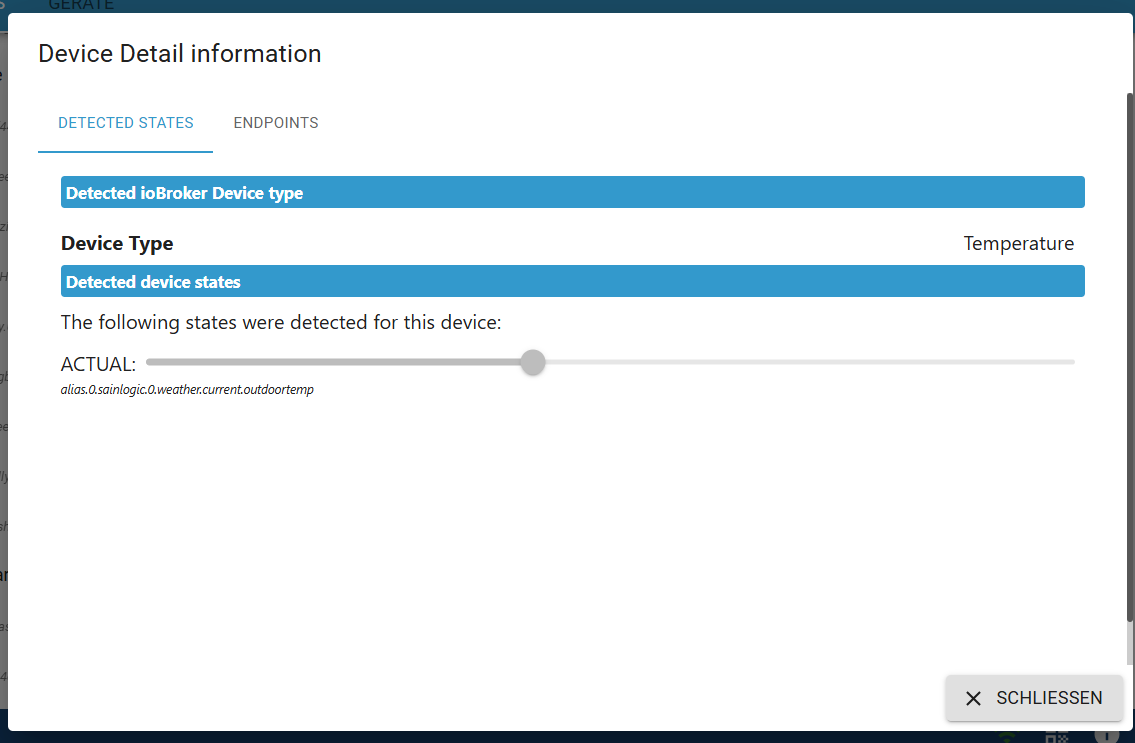 Screenshot 2025-10-27 163823.png