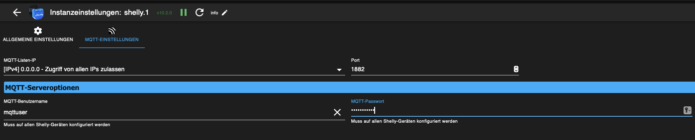Bildschirmfoto 2025-10-27 um 17.39.44.png