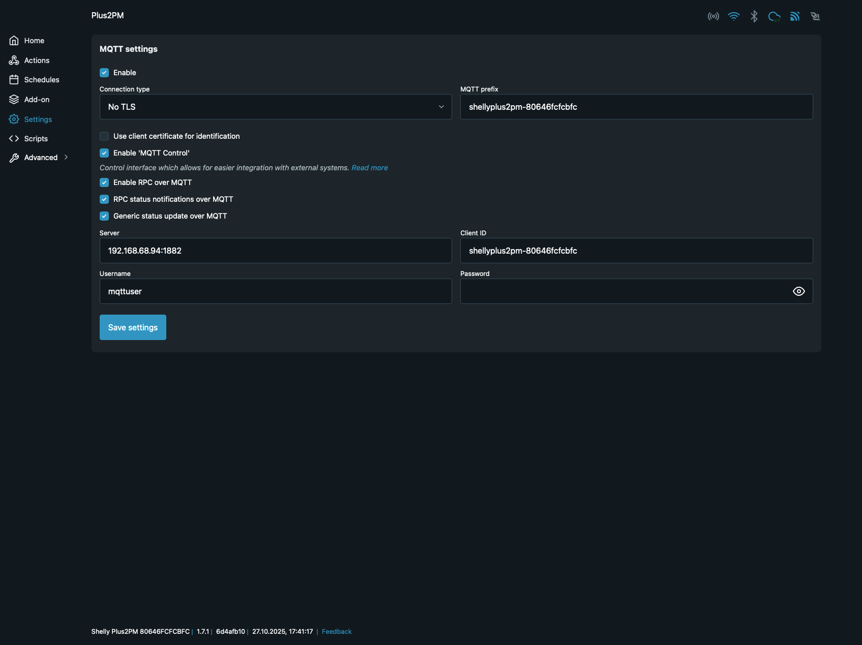 Bildschirmfoto 2025-10-27 um 17.41.18.png