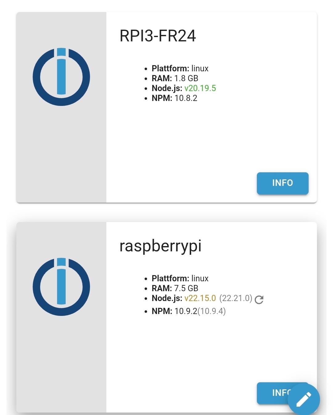 Screenshot_20251027_204930_Samsung Internet.jpg