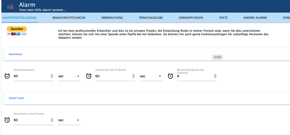 Bildschirmfoto 2025-10-28 um 08.24.17.png