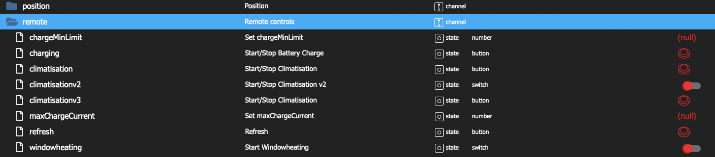 Bildschirmfoto 2025-10-28 um 10.08.47.png