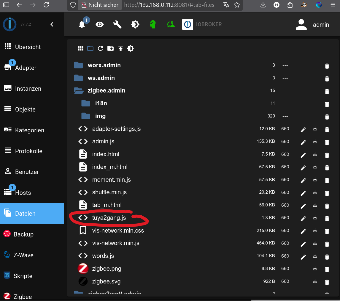 Bildschirmfoto vom 2025-10-28 10-18-51.png