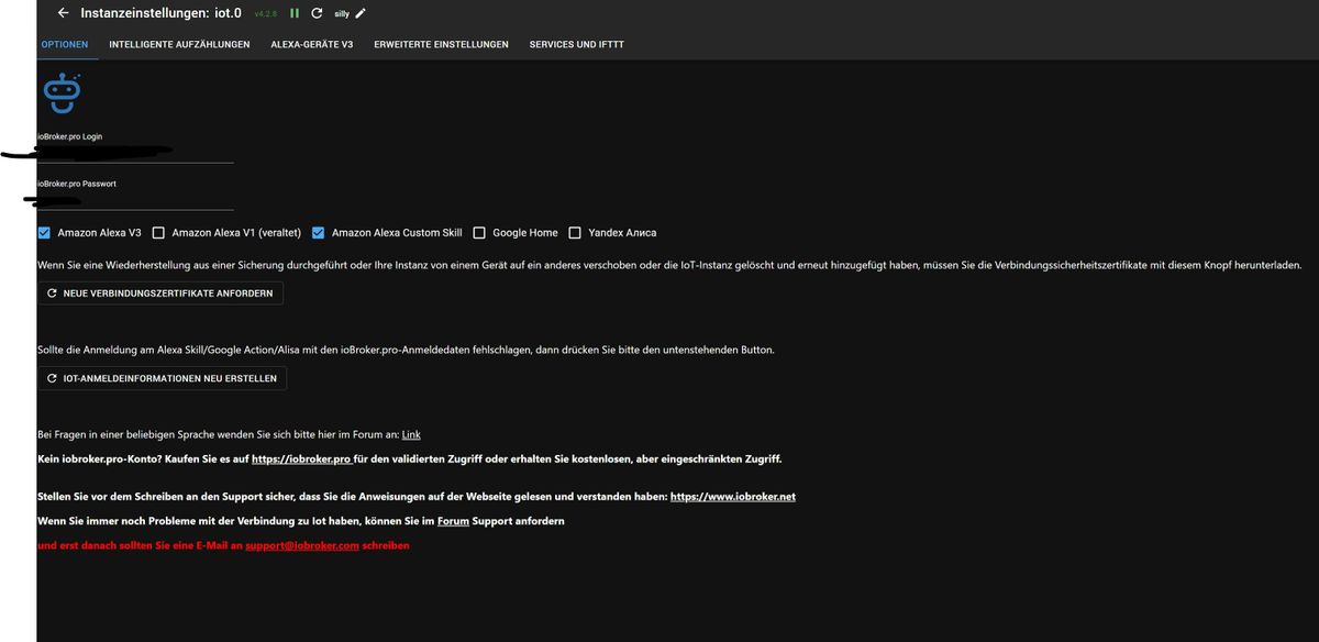 Screenshot 2025-10-28 163202.jpg