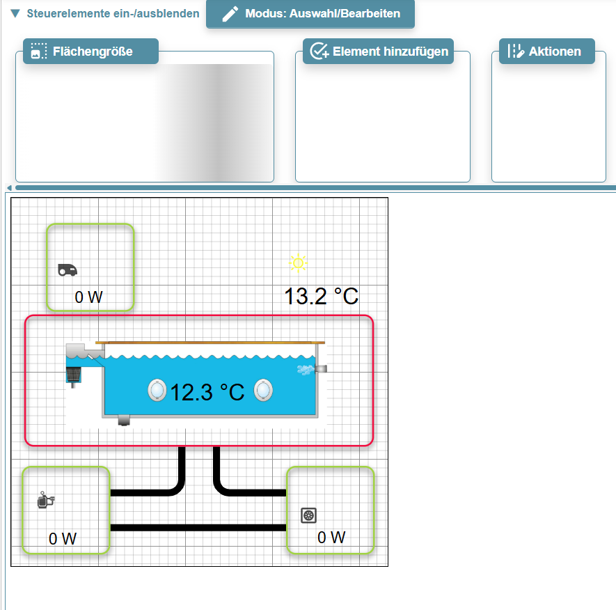 Screenshot 2025-10-28 171435.png