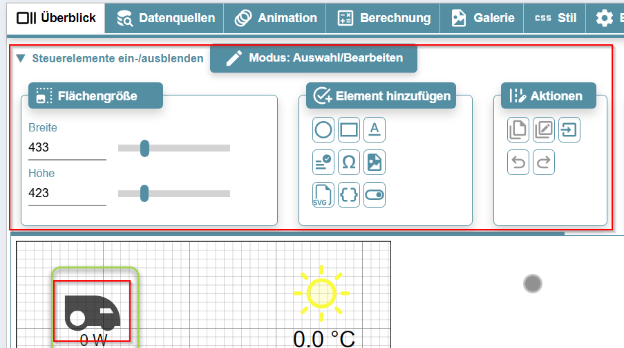 2025-10-28 22_30_39-Support Adapter Energiefluss-erweitert v0.7.7 — Mozilla Firefox.png