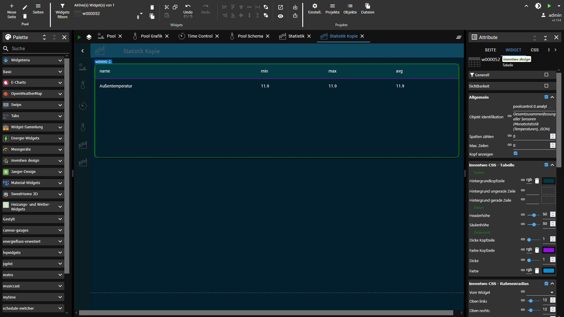 Screenshot (1356).png