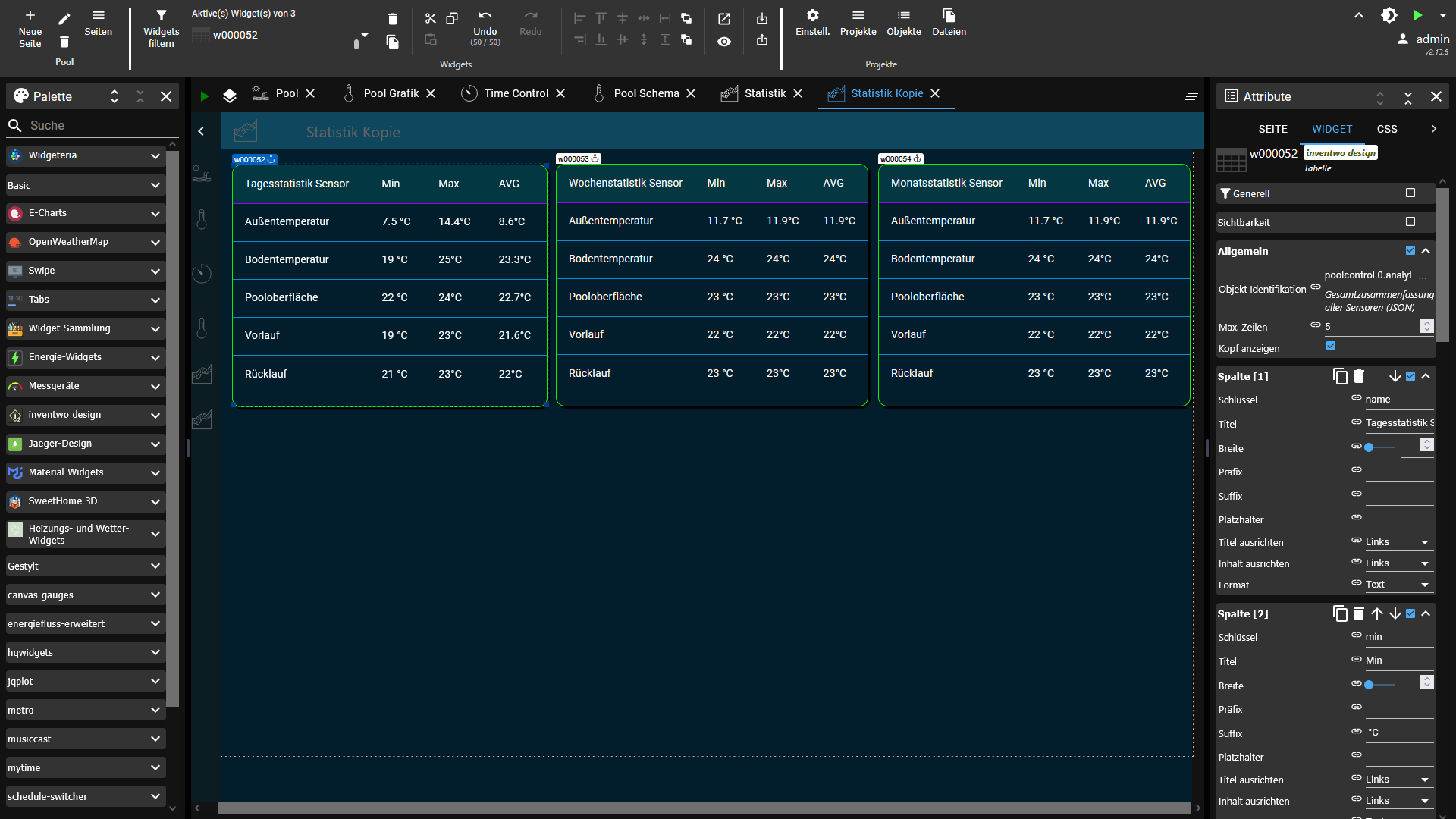 Screenshot (1357).png