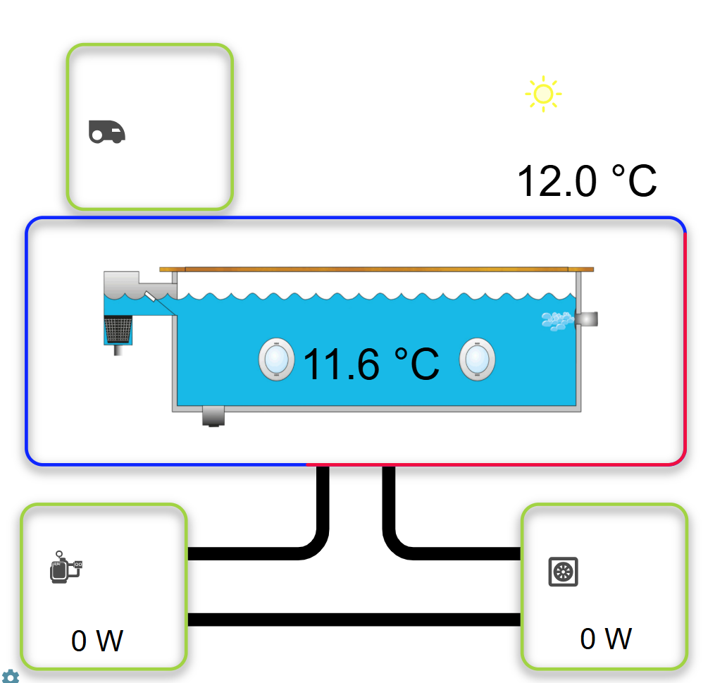 Screenshot 2025-10-29 084902.png