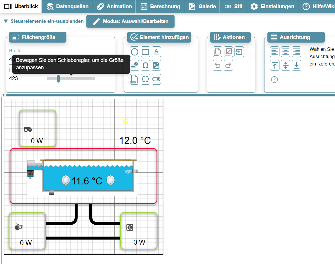 Screenshot 2025-10-29 084755.png