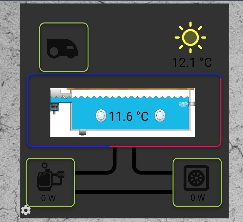 WhatsApp Image 2025-10-29 at 08.50.56.jpeg