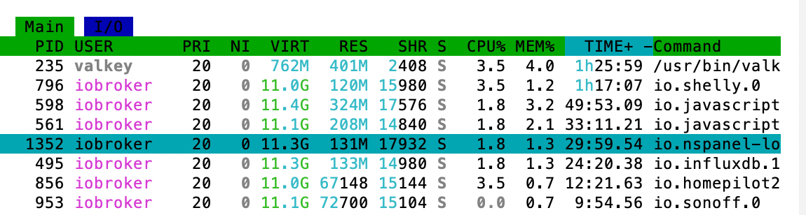 Bildschirmfoto 2025-10-29 um 09.26.56.png