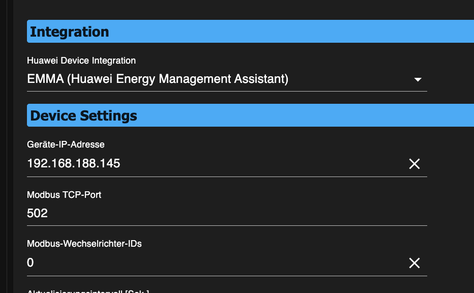 Bildschirmfoto 2025-10-29 um 09.51.00.png