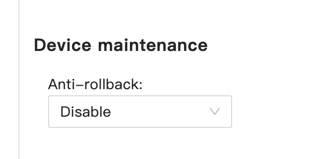 Bildschirmfoto 2025-10-29 um 14.37.24.png