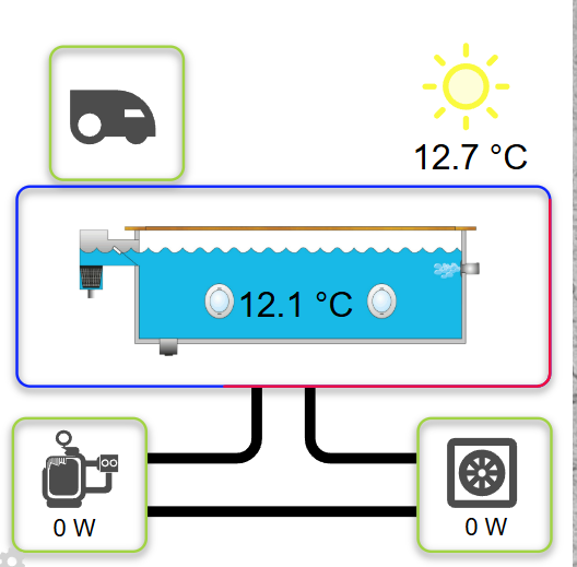 Screenshot 2025-10-29 215152.png