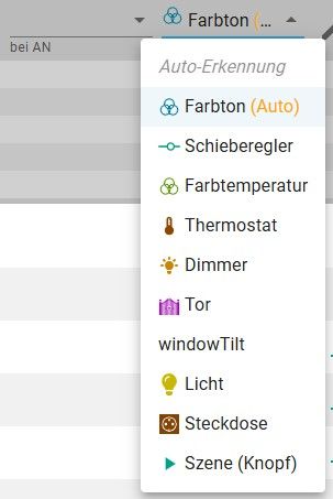 Screenshot 2025-10-30 073906.jpg