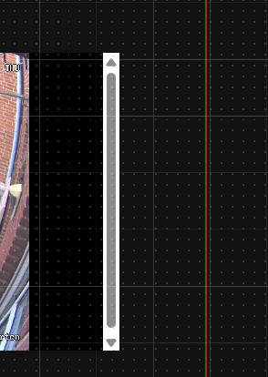 Screenshot 2025-10-30 143854.png