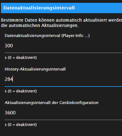 2025-10-30 20_14_05-Posteingang - t.stelzer@yahoo.de - Outlook.png