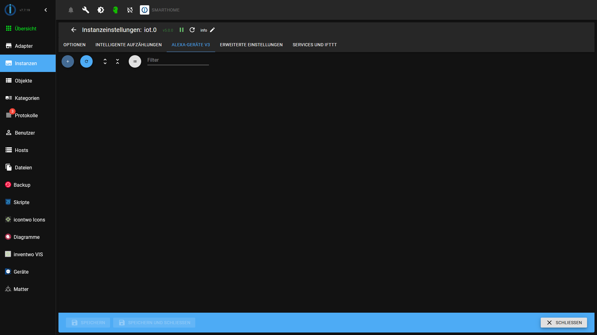 Screenshot (1358).png