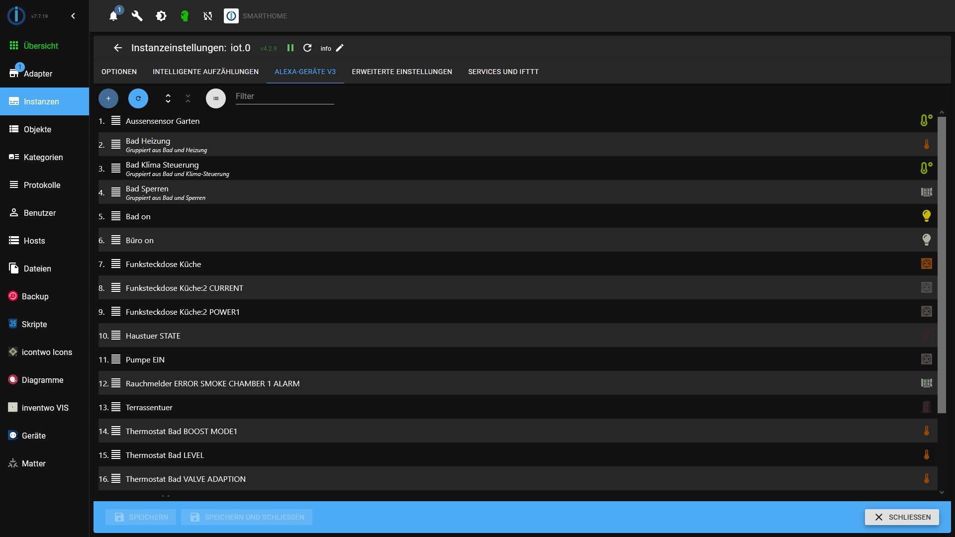 Screenshot (1359).png