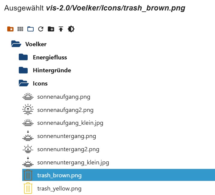 Screenshot 2025-10-31 112813.png