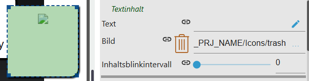 Screenshot 2025-10-31 113011.png