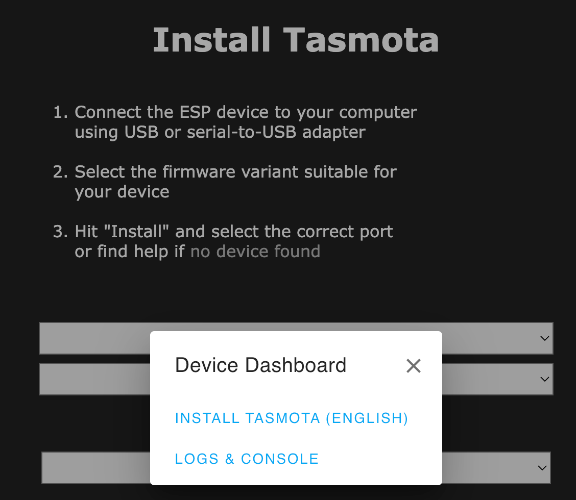 Screenshot 2025-10-31 at 14.47.18.png