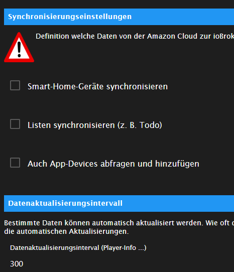 Screenshot 2025-10-31 231442.png