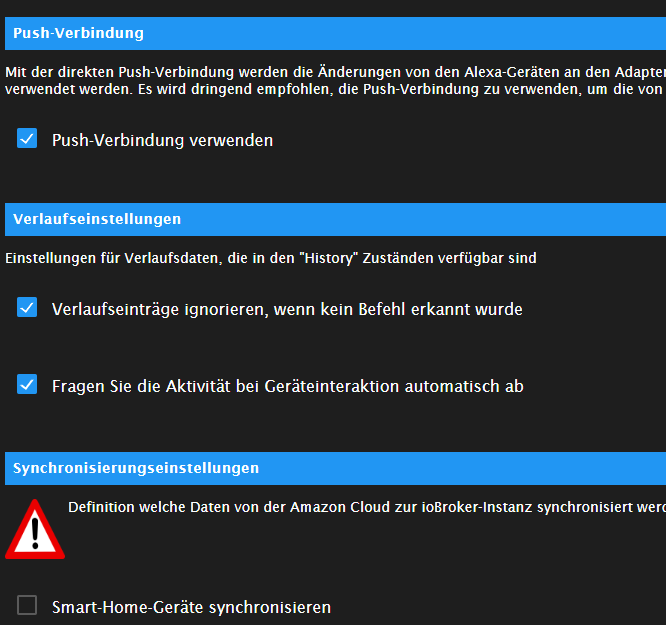 Screenshot 2025-10-31 231424.png