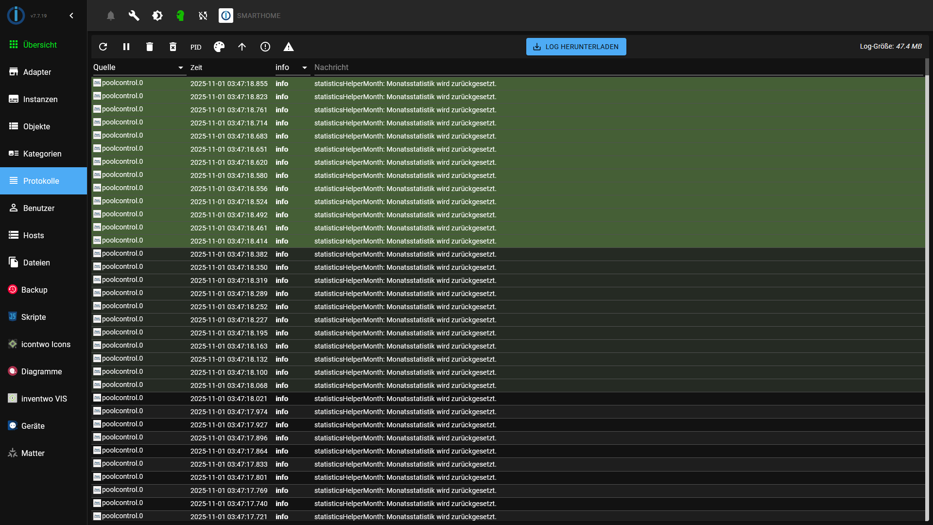 Screenshot (1361).png